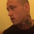 YOUTUBE Radja Nainggolan: "Se Pjanic va alla Juve..."