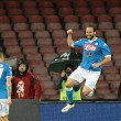 Napoli-Atalanta 2-1: video gol highlights, foto e pagelle_1