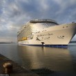 Harmony of the Seas, la nave da crociera più grande del mondo06