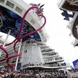 Harmony of the Seas, la nave da crociera più grande del mondo17