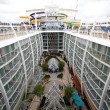Harmony of the Seas, la nave da crociera più grande del mondo20