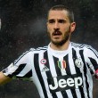 Nazionale, Bonucci boccia Balotelli: "Non è carro armato"