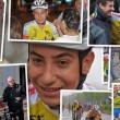Rosario Costa, morto investito il “figlioccio” di Nibali_1