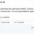 Virus via da Rai2. Nicola Porro paga puntata sui vaccini