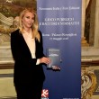 Gioco pubblico e raccordi normativi: presentato libro a Roma