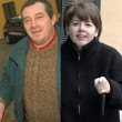 Strage Erba: Olindo e Rosa, intercettazioni ultima carta7