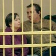 Strage Erba: Olindo e Rosa, intercettazioni ultima carta4
