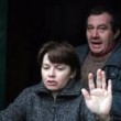Strage Erba: Olindo e Rosa, intercettazioni ultima carta3