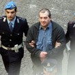 Strage Erba: Olindo e Rosa, intercettazioni ultima carta2