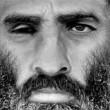 Mullah Omar da giovane: la prima foto ufficiale dei talebani