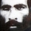 Mullah Omar da giovane: la prima foto ufficiale dei talebani