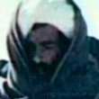 Mullah Omar da giovane: la prima foto ufficiale dei talebani