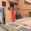 Giuseppe Diana e Luciana Corgiolu trovati morti in casa4