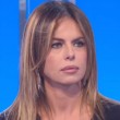 Paola Perego confessa: "Attacchi di panico, temevo di..."