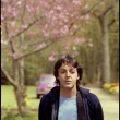 Paul McCartney confessa: "Quando Beatles si sono sciolti..." 3