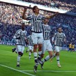 Argentina sfida Juve, Dybala convocato per Olimpiadi ma...