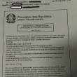 Phishing, false email: "La arrestiamo per riciclaggio" 01