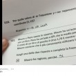 Invalsi, le risposte più assurde delle prove 2016 FOTO 8