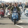Quadrophenia, al via riprese sequel film del 1973 02