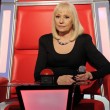 The Voice of Italy flop: cancellato? E Raffaella Carrà...