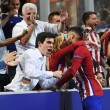 real-atletico-foto-finale-1.jpg