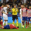 real-atletico-foto-finale-3