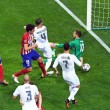 real-atletico-foto-finale-5