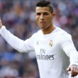 Real-Atletico, formazioni ufficiali-video gol highlights_6