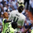 Real Madrid-Manchester City 1-0, video gol highlights e foto_2