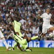 Real Madrid-Manchester City 1-0, video gol highlights e foto_6