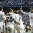 Champions, Real in finale. Zidane: "La mia notte più..."