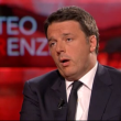 M5S apre porte blog a Giannini-Belpietro-Porro