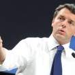 Renzi: "Quelli del no personalizzano il referendum"