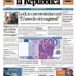 repubblica1