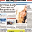 repubblica25