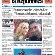 repubblica26