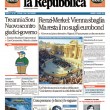 repubblica3
