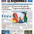 repubblica5
