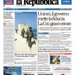repubblica7