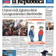 repubblica8