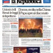 repubblica9