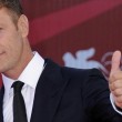Rocco Siffredi: "Alberto Tomba è messo bene, e Zequila..."