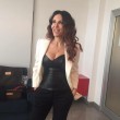 YOUTUBE "Sabrina Ferilli sposami": lei risponde... 5