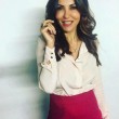 YOUTUBE "Sabrina Ferilli sposami": lei risponde... 6