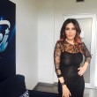 YOUTUBE "Sabrina Ferilli sposami": lei risponde... 7