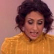 Saira Khan ama marito ma non lo desidera più. E decide di...3