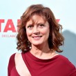 Susan Sarandon contro Woody Allen: "Ha abusato..."