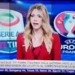 VIDEO YOUTUBE Inviato Sky dimentica nome ad Sassuolo e... 02