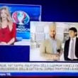 VIDEO YOUTUBE Inviato Sky dimentica nome ad Sassuolo e... 03