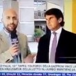 VIDEO YOUTUBE Inviato Sky dimentica nome ad Sassuolo e... 04